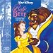 La Belle & la bête - L'Histoire racontée La Belle & la bête - L'Histoire racontée