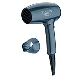 Revlon RV438 1875W Ionic Styler Travel Dryer