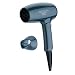 Revlon RV438 1875 Watt Ionic Styler Travel Dryer, Blue