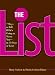 The List: 7 Ways to Tell If He