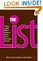 The List: 7...