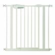Easy Fit Premium Safety Gate