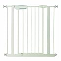 Easy Fit Premium Safety Gate