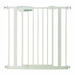 Lindam Easy Fit Premium Safety Gate
