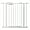 Easy Fit Premium Safety Gate
