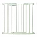 Easy Fit Premium Safety Gate