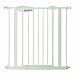 Easy Fit Premium Safety Gate