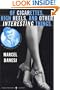 Of Cigarettes, High Heels, and Other Interesting Things: An Introduction to Semiotics (Semaphores and Signs)