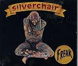 Freak [CD 1]
