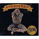 Freak