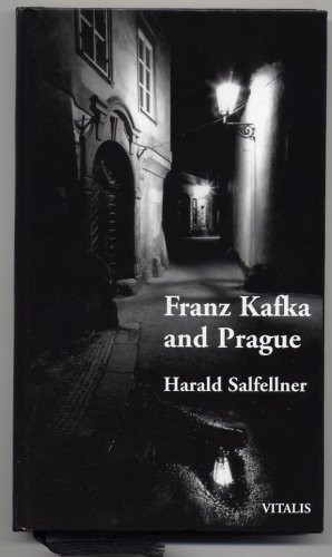 Franz Kafka
