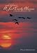 Aldo Leopold's A Sand County Almanac: A Naturalist's Journal for 2007