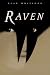 Raven