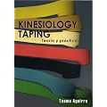 Kinesiology taping : teor�a y pr�ctica