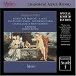 Sacred and Profane (Layton, Polyphony)