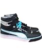 Mens Puma Sky High Vulc LSP sneakers