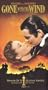 Gone With the Wind