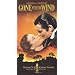 Gone With the Wind [VHS]