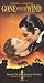 Gone with the Wind