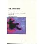 Vie artificielle. O� la biologie rencontre l'infor&hellip de Jean-Philippe Rennard