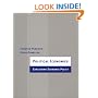 Political Economics: Explaining Economic Policy (Zeuthen Lectures)