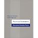Political Economics: Explaining Economic Policy (Zeuthen Lectures)