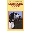 Deutsche Dogge: Was man �ber sie wissen sollte
