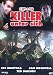 Killer unter sich