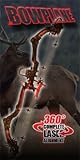 Double Take Archery Dta Bowplane 360Deg Laser