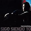 Sigo Siendo Yo: Grandes Exitos
