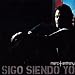 Sigo Siendo Yo: Grandes Exitos