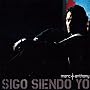 Sigo Siendo Yo: Grandes Exitos