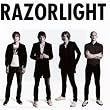 Razorlight