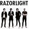 Razorlight