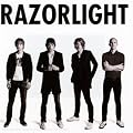 Razorlight