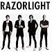 Razorlight