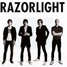 Razorlight