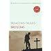 My Favourite English Modern Novels