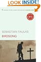 Birdsong (Reading Guide Edition)