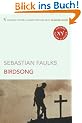 Birdsong (Vintage Future Classics)