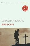 Birdsong (Reading Guide Edition)