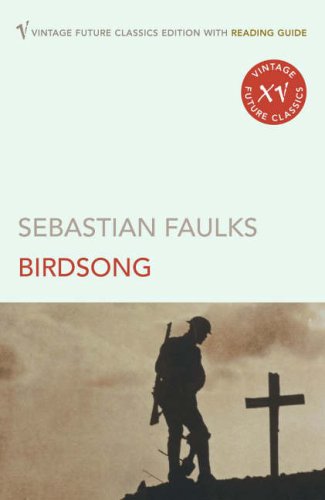 Birdsong (Reading Guide Edition)