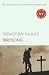 Birdsong (Reading Guide Edition)
