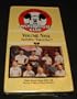 The Mickey Mouse Club, Vol 9 Featuring "Circus Day"
