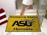 Alabama State All-Star Rugs 34`x45`