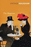 Magician : Together with a Fragment of Autobiography