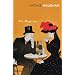 The Magician (Vintage classics)