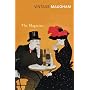 The Magician (Vintage classics)