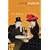 The Magician (Vintage classics)