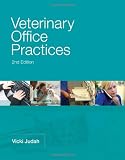 Veterinary Office Practices